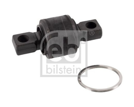 Reparationssats, styrarm 172701 FEBI