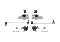 Reparationssats, styrarm VO-RK-6606 Moog