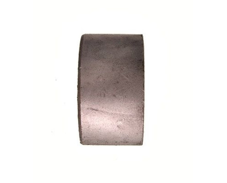Reparationssats, styrarm, bild 2