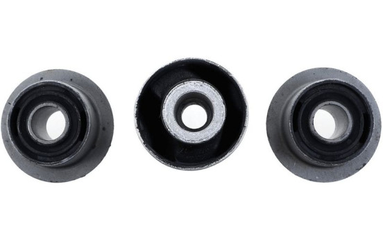Reparationssats, styrarm, bild 4