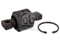 Reparationssats, Styre 174161 FEBI