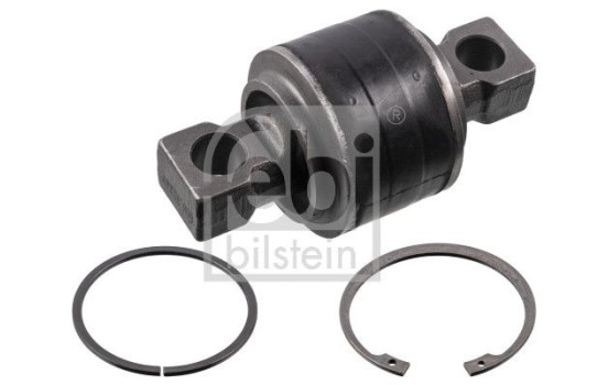 Reparationssats, Styre 32247 FEBI