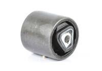 Reparationssats, styre