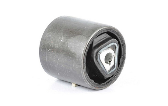 Reparationssats, styre