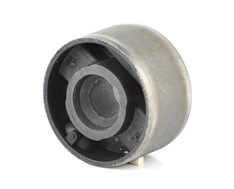 Reparationssats, styre