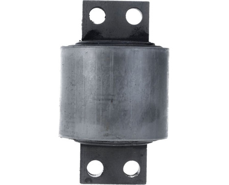 Reparationssats, Styre, bild 3