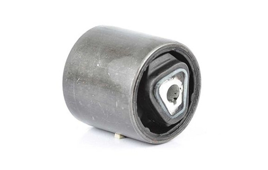 Reparationssats, styre, bild 2