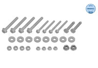 Spacer