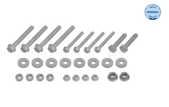 Spacer