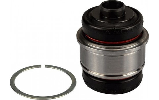 Stöd- / Styrstag JBJ712 TRW