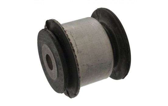STYRARM LAGER MERCEDES PKW 47994 FEBI