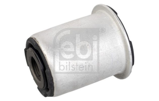 Styrarmsgummi 180567 FEBI, bild 2