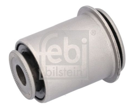 Styrarmsgummi 183991 FEBI, bild 2