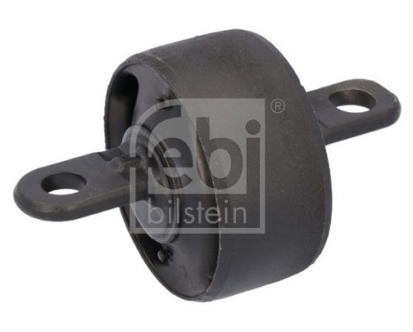 Styrarmsgummi 184479 FEBI, bild 2