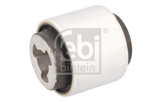 Styrarmsgummi 184766 FEBI