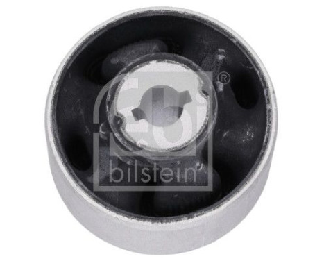 Styrarmsgummi 184920 FEBI, bild 2