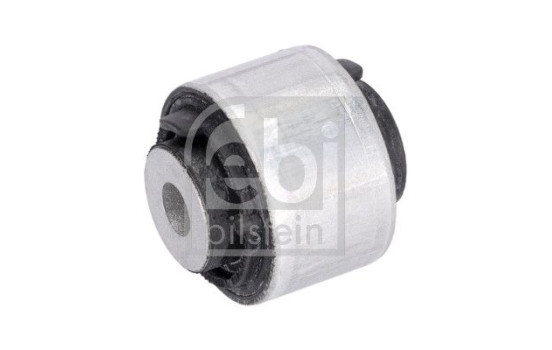 Styrarmsgummi 184987 FEBI