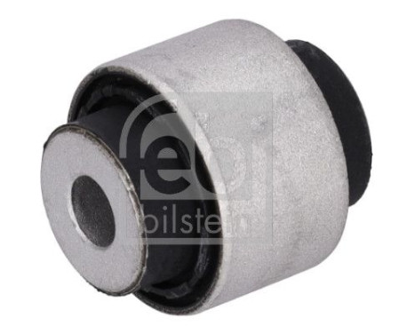 Styrarmsgummi 184997 FEBI