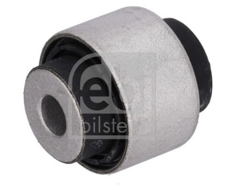 Styrarmsgummi 184997 FEBI, bild 2