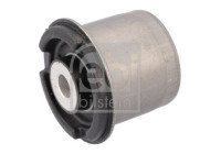 Styrarmsgummi 185465 FEBI