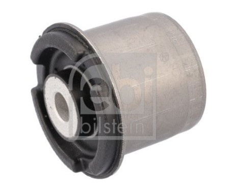 Styrarmsgummi 185465 FEBI