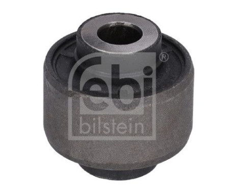 Styrarmsgummi 185792 FEBI, bild 2