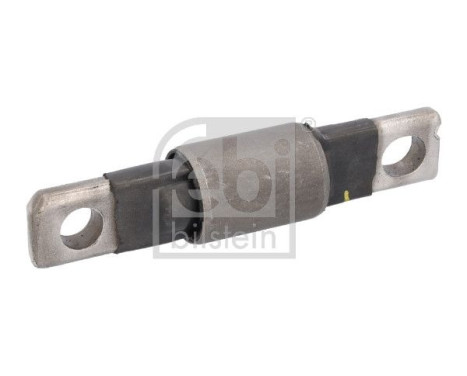 Styrarmsgummi 186013 FEBI