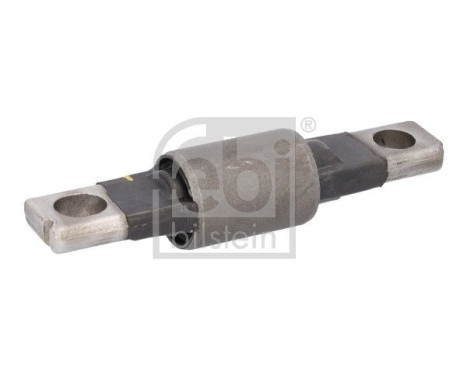 Styrarmsgummi 186013 FEBI, bild 2