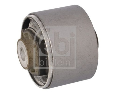 Styrarmsgummi 188130 FEBI, bild 2