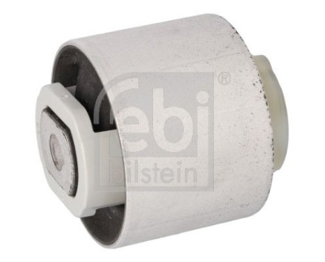 Styrarmsgummi 193811 FEBI