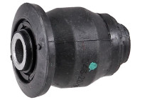 Styrarmsgummi 271474 ABS