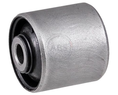 Styrarmsgummi 271475 ABS