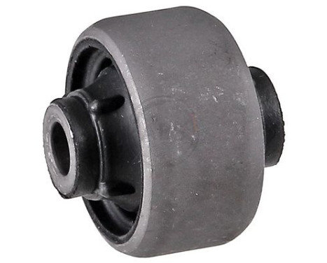 Styrarmsgummi 271477 ABS