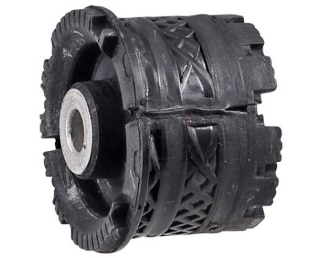 Styrarmsgummi 271867 ABS