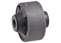 Styrarmsgummi 271871 ABS