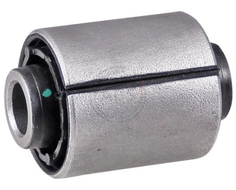 Styrarmsgummi 271886 ABS