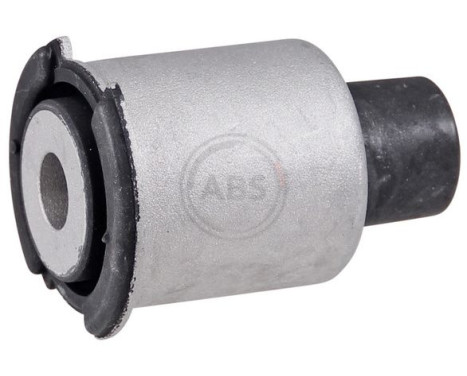 Styrarmsgummi 271887 ABS