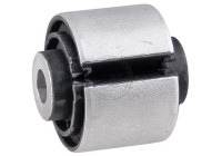 Styrarmsgummi 271906 ABS