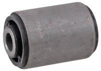 Styrarmsgummi 271914 ABS