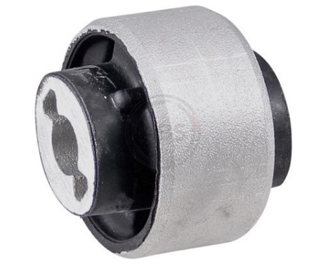 Styrarmsgummi 271918 ABS