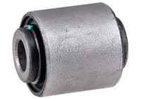 Styrarmsgummi 271928 ABS