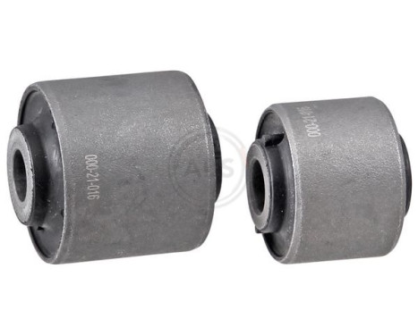 Styrarmsgummi 271936 ABS