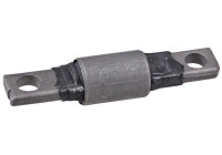 Styrarmsgummi 274120 ABS