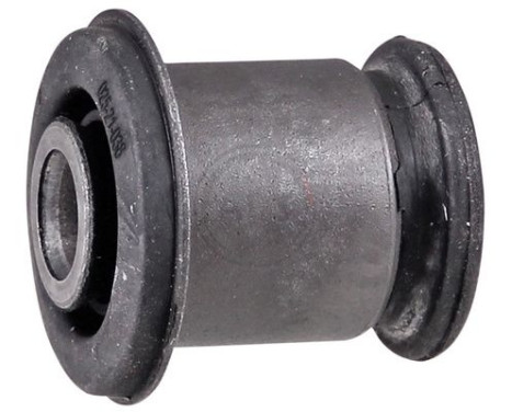 Styrarmsgummi 274156 ABS