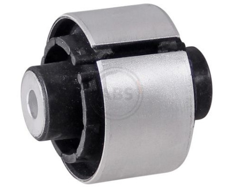 Styrarmsgummi 274157 ABS