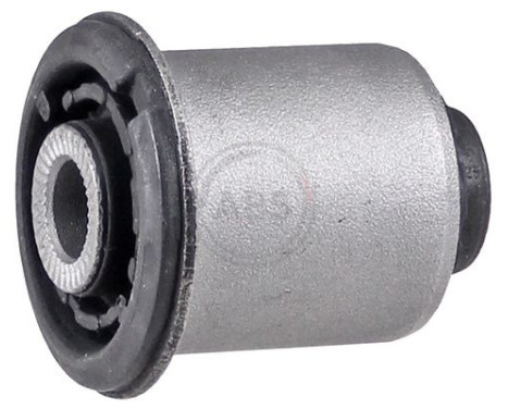 Styrarmsgummi 274159 ABS