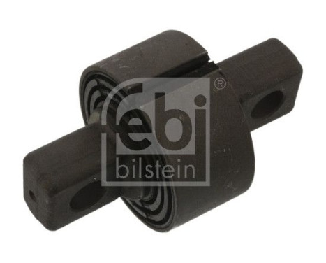 Styrarmsgummi 43404 FEBI