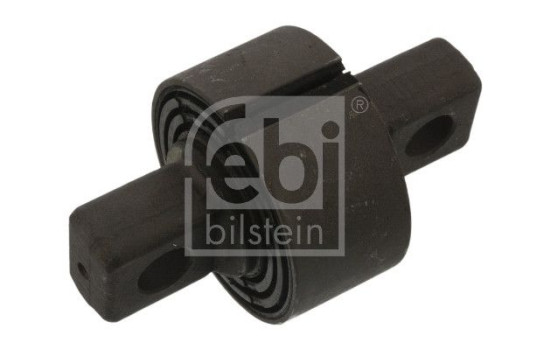 Styrarmsgummi 43404 FEBI