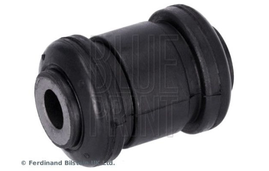 Styrarmsgummi ADBP800382 Blue Print