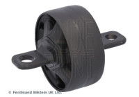 Styrarmsgummi ADBP800544 Blue Print